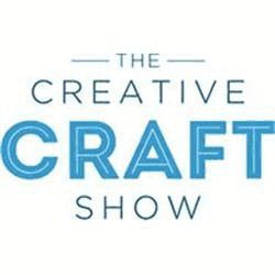 The Creative Craft Show 2020